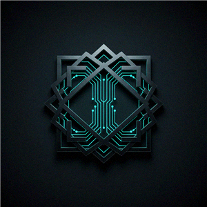 BlockDAG