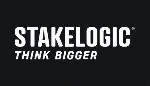 Stakelogic