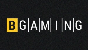 Bgaming